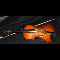 Violino.jpg