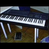 MasterKeyboard_t (9K)